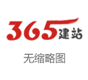 [小炮APP]竞彩谍报：那不勒斯联赛失球数第1少